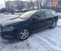 Синий Фольксваген Пассат, объемом двигателя 1.97 л и пробегом 246 тыс. км за 9500 $, фото 9 на Automoto.ua