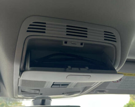 Синий Фольксваген Пассат, объемом двигателя 2 л и пробегом 263 тыс. км за 10599 $, фото 42 на Automoto.ua