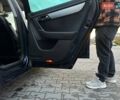 Синий Фольксваген Пассат, объемом двигателя 2 л и пробегом 315 тыс. км за 10900 $, фото 68 на Automoto.ua