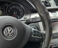 Синій Фольксваген Пассат, об'ємом двигуна 1.97 л та пробігом 204 тис. км за 11600 $, фото 6 на Automoto.ua