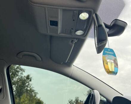 Синий Фольксваген Пассат, объемом двигателя 2 л и пробегом 263 тыс. км за 10599 $, фото 49 на Automoto.ua