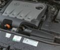 Синій Фольксваген Пассат, об'ємом двигуна 1.97 л та пробігом 204 тис. км за 11600 $, фото 18 на Automoto.ua