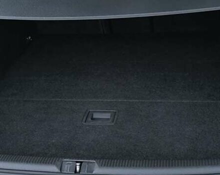 Синий Фольксваген Пассат, объемом двигателя 1.97 л и пробегом 280 тыс. км за 8850 $, фото 21 на Automoto.ua