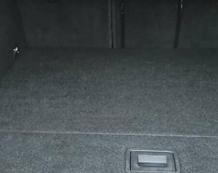 Синий Фольксваген Пассат, объемом двигателя 1.97 л и пробегом 280 тыс. км за 8850 $, фото 22 на Automoto.ua