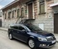 Синій Фольксваген Пассат, об'ємом двигуна 1.6 л та пробігом 238 тис. км за 10000 $, фото 1 на Automoto.ua