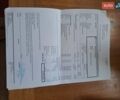 Синий Фольксваген Пассат, объемом двигателя 1.97 л и пробегом 198 тыс. км за 10500 $, фото 8 на Automoto.ua
