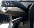 Синій Фольксваген Пассат, об'ємом двигуна 1.6 л та пробігом 134 тис. км за 9000 $, фото 20 на Automoto.ua