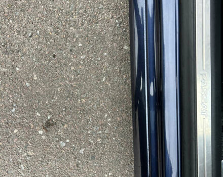 Синий Фольксваген Пассат, объемом двигателя 2 л и пробегом 263 тыс. км за 10599 $, фото 29 на Automoto.ua