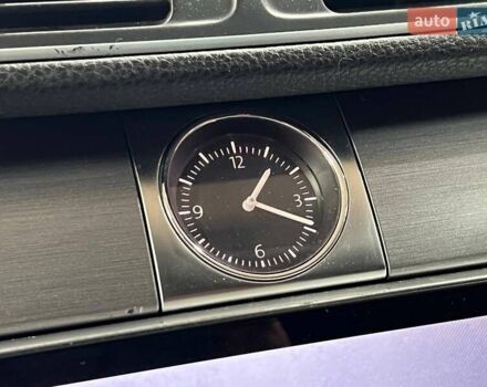 Фольксваген Пассат 2011 в Одессе на Automoto.ua Синий Фольксваген Пассат, объемом двигателя 1.4 л и пробегом 350 тыс. км за 8300 $, фото 23 на Automoto.ua