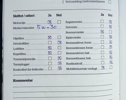 Синій Фольксваген Пассат, об'ємом двигуна 1.6 л та пробігом 134 тис. км за 9000 $, фото 31 на Automoto.ua