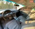 Синий Фольксваген Пассат, объемом двигателя 1.97 л и пробегом 325 тыс. км за 9000 $, фото 10 на Automoto.ua
