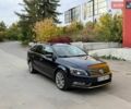 Синій Фольксваген Пассат, об'ємом двигуна 1.97 л та пробігом 288 тис. км за 7950 $, фото 1 на Automoto.ua