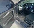 Синий Фольксваген Пассат, объемом двигателя 1.6 л и пробегом 280 тыс. км за 8500 $, фото 3 на Automoto.ua