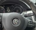 Синій Фольксваген Пассат, об'ємом двигуна 1.97 л та пробігом 204 тис. км за 11600 $, фото 7 на Automoto.ua