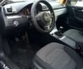 Синій Фольксваген Пассат, об'ємом двигуна 1.6 л та пробігом 135 тис. км за 8850 $, фото 11 на Automoto.ua