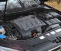 Синій Фольксваген Пассат, об'ємом двигуна 1.97 л та пробігом 204 тис. км за 11600 $, фото 28 на Automoto.ua