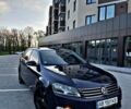 Синій Фольксваген Пассат, об'ємом двигуна 1.6 л та пробігом 295 тис. км за 8500 $, фото 1 на Automoto.ua