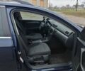 Синій Фольксваген Пассат, об'ємом двигуна 1.97 л та пробігом 275 тис. км за 9000 $, фото 5 на Automoto.ua