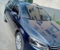 Синий Фольксваген Пассат, объемом двигателя 1.97 л и пробегом 233 тыс. км за 9800 $, фото 11 на Automoto.ua