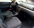 Синій Фольксваген Пассат, об'ємом двигуна 1.6 л та пробігом 134 тис. км за 9000 $, фото 10 на Automoto.ua