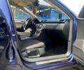 Синій Фольксваген Пассат, об'ємом двигуна 2 л та пробігом 265 тис. км за 9000 $, фото 7 на Automoto.ua