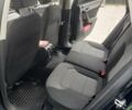 Синий Фольксваген Пассат, объемом двигателя 2 л и пробегом 300 тыс. км за 8700 $, фото 9 на Automoto.ua