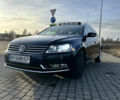 Синій Фольксваген Пассат, об'ємом двигуна 1.97 л та пробігом 220 тис. км за 11200 $, фото 18 на Automoto.ua