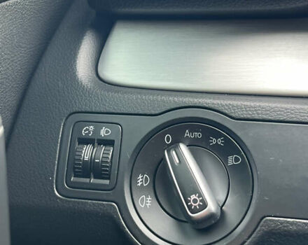 Синий Фольксваген Пассат, объемом двигателя 2 л и пробегом 263 тыс. км за 10599 $, фото 38 на Automoto.ua