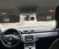 Синий Фольксваген Пассат, объемом двигателя 1.6 л и пробегом 260 тыс. км за 9000 $, фото 1 на Automoto.ua