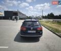 Синій Фольксваген Пассат, об'ємом двигуна 1.6 л та пробігом 255 тис. км за 9500 $, фото 8 на Automoto.ua