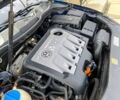 Синій Фольксваген Пассат, об'ємом двигуна 2 л та пробігом 265 тис. км за 9000 $, фото 11 на Automoto.ua