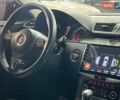 Фольксваген Пассат 2011 в Одессе на Automoto.ua Синий Фольксваген Пассат, объемом двигателя 1.4 л и пробегом 350 тыс. км за 8300 $, фото 11 на Automoto.ua