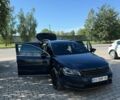 Синий Фольксваген Пассат, объемом двигателя 2 л и пробегом 350 тыс. км за 8300 $, фото 1 на Automoto.ua