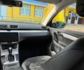 Синій Фольксваген Пассат, об'ємом двигуна 1.97 л та пробігом 264 тис. км за 8990 $, фото 31 на Automoto.ua