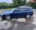 Синий Фольксваген Пассат, объемом двигателя 1.97 л и пробегом 240 тыс. км за 9200 $, фото 14 на Automoto.ua