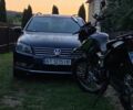 Синій Фольксваген Пассат, об'ємом двигуна 1.97 л та пробігом 204 тис. км за 11600 $, фото 9 на Automoto.ua