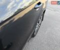 Синій Фольксваген Пассат, об'ємом двигуна 1.97 л та пробігом 304 тис. км за 11000 $, фото 12 на Automoto.ua