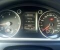 Синій Фольксваген Пассат, об'ємом двигуна 1.6 л та пробігом 135 тис. км за 8700 $, фото 11 на Automoto.ua