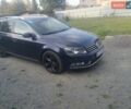 Синій Фольксваген Пассат, об'ємом двигуна 1.6 л та пробігом 316 тис. км за 8800 $, фото 1 на Automoto.ua