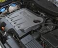 Синій Фольксваген Пассат, об'ємом двигуна 1.97 л та пробігом 204 тис. км за 11600 $, фото 19 на Automoto.ua