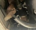 Синій Фольксваген Пассат, об'ємом двигуна 1.97 л та пробігом 225 тис. км за 10999 $, фото 4 на Automoto.ua