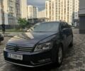 Синий Фольксваген Пассат, объемом двигателя 1.39 л и пробегом 246 тыс. км за 6450 $, фото 1 на Automoto.ua