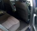 Синій Фольксваген Пассат, об'ємом двигуна 1.6 л та пробігом 134 тис. км за 9000 $, фото 12 на Automoto.ua