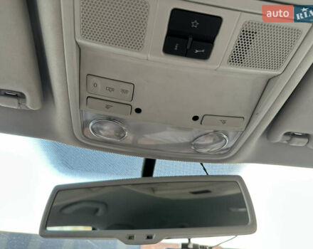 Синий Фольксваген Пассат, объемом двигателя 2 л и пробегом 272 тыс. км за 9900 $, фото 38 на Automoto.ua