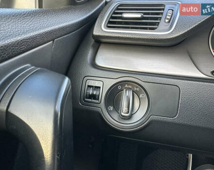 Синий Фольксваген Пассат, объемом двигателя 2 л и пробегом 272 тыс. км за 9900 $, фото 39 на Automoto.ua