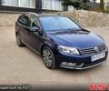 Синій Фольксваген Пассат, об'ємом двигуна 2 л та пробігом 223 тис. км за 11000 $, фото 2 на Automoto.ua