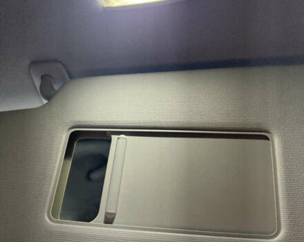 Синий Фольксваген Пассат, объемом двигателя 2 л и пробегом 263 тыс. км за 10599 $, фото 39 на Automoto.ua