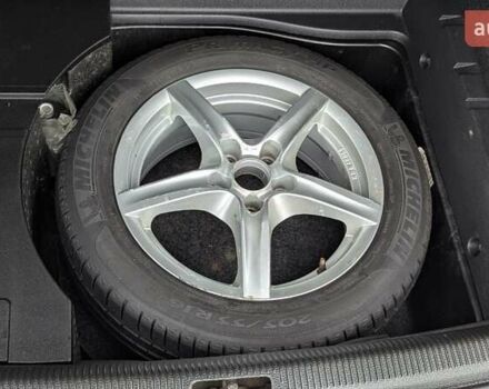 Синій Фольксваген Пассат, об'ємом двигуна 2 л та пробігом 290 тис. км за 8500 $, фото 11 на Automoto.ua