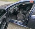 Синий Фольксваген Пассат, объемом двигателя 1.97 л и пробегом 290 тыс. км за 9700 $, фото 6 на Automoto.ua