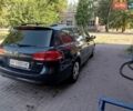 Синий Фольксваген Пассат, объемом двигателя 1.6 л и пробегом 340 тыс. км за 7200 $, фото 3 на Automoto.ua
